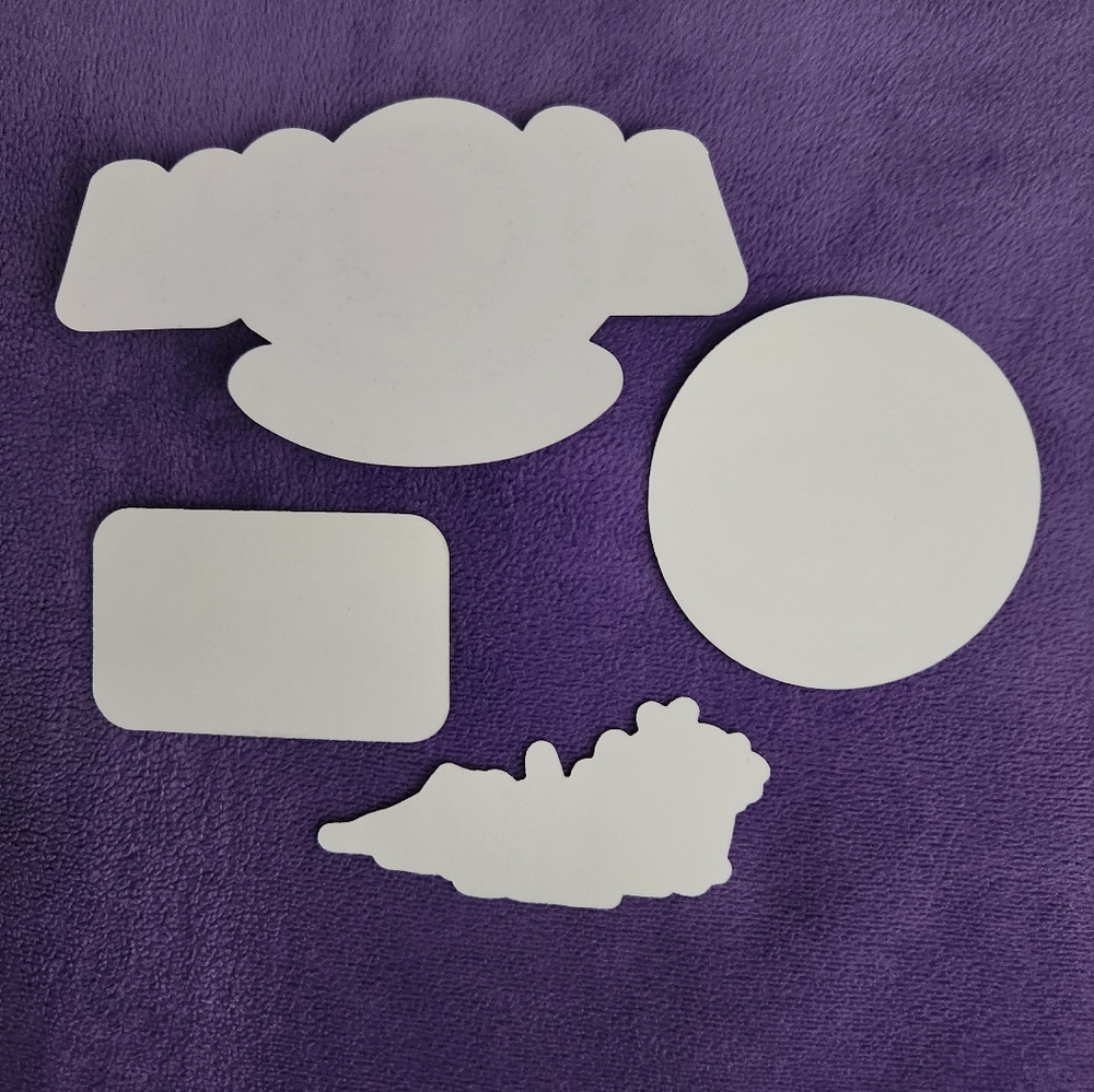 Aloha Collection Stickers Bundle - Picture 2 of 2
